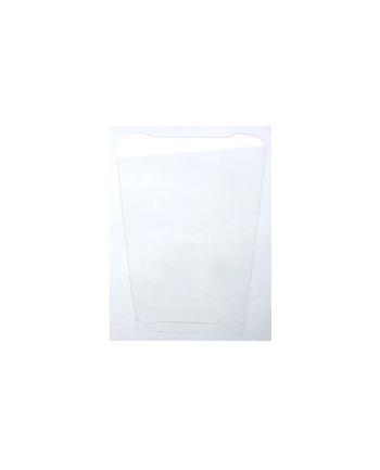 zebra evm TC73/TC78 SCREEN PROTECTOR 3-PACK