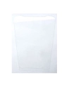 zebra evm TC73/TC78 SCREEN PROTECTOR 3-PACK - nr 2