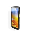 zebra evm TC22/TC27 Tempered Glass Screen Pczerwonyector - nr 1