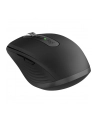 logitech MX ANYWHERE 3S FOR BUSINESS/GRAPHITE - EMEA28-935 - nr 10