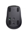 logitech MX ANYWHERE 3S FOR BUSINESS/GRAPHITE - EMEA28-935 - nr 11
