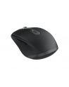 logitech MX ANYWHERE 3S FOR BUSINESS/GRAPHITE - EMEA28-935 - nr 18