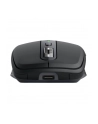 logitech MX ANYWHERE 3S FOR BUSINESS/GRAPHITE - EMEA28-935 - nr 23