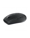 logitech MX ANYWHERE 3S FOR BUSINESS/GRAPHITE - EMEA28-935 - nr 24