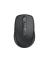 logitech MX ANYWHERE 3S FOR BUSINESS/GRAPHITE - EMEA28-935 - nr 26