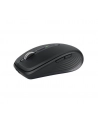 logitech MX ANYWHERE 3S FOR BUSINESS/GRAPHITE - EMEA28-935 - nr 27