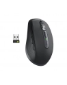 logitech MX ANYWHERE 3S FOR BUSINESS/GRAPHITE - EMEA28-935 - nr 28