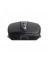 logitech MX ANYWHERE 3S FOR BUSINESS/GRAPHITE - EMEA28-935 - nr 30