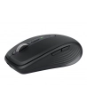 logitech MX ANYWHERE 3S FOR BUSINESS/GRAPHITE - EMEA28-935 - nr 35