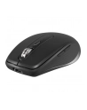 logitech MX ANYWHERE 3S FOR BUSINESS/GRAPHITE - EMEA28-935 - nr 3