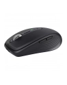 logitech MX ANYWHERE 3S FOR BUSINESS/GRAPHITE - EMEA28-935 - nr 5