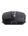 logitech MX ANYWHERE 3S FOR BUSINESS/GRAPHITE - EMEA28-935 - nr 8