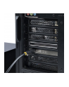 startech 4-SLOT PCIE EXPANSION CHASSIS/PCI EXPRESS EXPANSION BOX/ADAPTE - nr 10