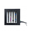 startech 4-SLOT PCIE EXPANSION CHASSIS/PCI EXPRESS EXPANSION BOX/ADAPTE - nr 11