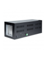 startech 4-SLOT PCIE EXPANSION CHASSIS/PCI EXPRESS EXPANSION BOX/ADAPTE - nr 12