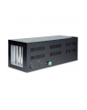 startech 4-SLOT PCIE EXPANSION CHASSIS/PCI EXPRESS EXPANSION BOX/ADAPTE - nr 1