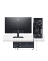 startech 4-SLOT PCIE EXPANSION CHASSIS/PCI EXPRESS EXPANSION BOX/ADAPTE - nr 2