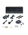 startech 4-SLOT PCIE EXPANSION CHASSIS/PCI EXPRESS EXPANSION BOX/ADAPTE - nr 3