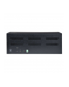 startech 4-SLOT PCIE EXPANSION CHASSIS/PCI EXPRESS EXPANSION BOX/ADAPTE - nr 5