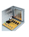 startech 4-SLOT PCIE EXPANSION CHASSIS/PCI EXPRESS EXPANSION BOX/ADAPTE - nr 7