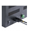 startech 4-SLOT PCIE EXPANSION CHASSIS/PCI EXPRESS EXPANSION BOX/ADAPTE - nr 8