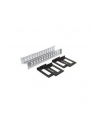 APC Smart-UPS RT 19 Rail Kit for SURT1000XLI - nr 1