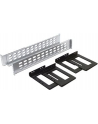 APC Smart-UPS RT 19 Rail Kit for SURT1000XLI - nr 4