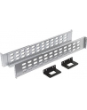 APC Smart-UPS RT 19 Rail Kit for SURT1000XLI - nr 5