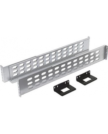 APC Smart-UPS RT 19 Rail Kit for SURT1000XLI
