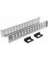 APC Smart-UPS RT 19 Rail Kit for SURT1000XLI - nr 6