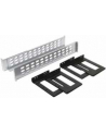 APC Smart-UPS RT 19 Rail Kit for SURT1000XLI - nr 7