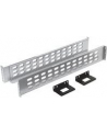 APC Smart-UPS RT 19 Rail Kit for SURT1000XLI - nr 9