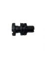 logitech TIDY MOUNT - N/A - WW - nr 3