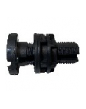 logitech TIDY MOUNT - N/A - WW - nr 2