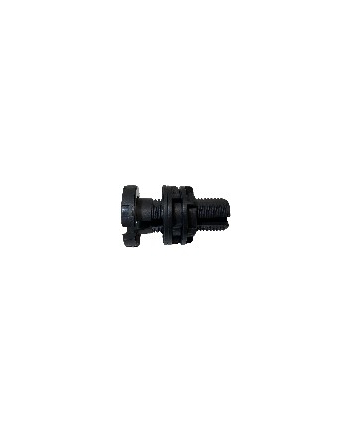 logitech TIDY MOUNT - N/A - WW