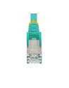 startech 10M CAT6A ETHERNET CABLE LSZH/10GBE NETWORK PATCH CABLE - nr 4