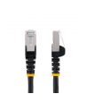 startech 2M CAT6A ETHERNET CABLE LSZH/10GBE NETWORK PATCH CABLE - nr 2