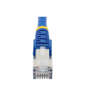 startech 1.5M CAT6A ETHERNET CABLE LSZH/LSZH 10GBE NETWORK PATCH CABLE - nr 4