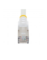 startech 1M CAT6A ETHERNET CABLE LSZH/10GBE NETWORK PATCH CABLE - nr 4