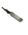 startech 5M QSFP+ BREAKOUT CABLE/. - nr 2