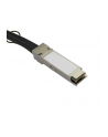 startech 5M QSFP+ BREAKOUT CABLE/. - nr 3