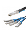 startech 5M QSFP+ BREAKOUT CABLE/. - nr 8