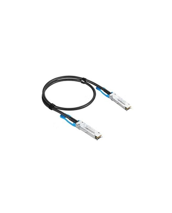 extreme networks 100G PASSIVE DAC QSFP28 1M MSA/P/N EQPC1HPC010C0100