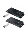 startech 4K 60HZ HDMI FIBER EXTEND-ER/. - nr 2