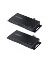 startech 4K 60HZ HDMI FIBER EXTEND-ER/. - nr 9