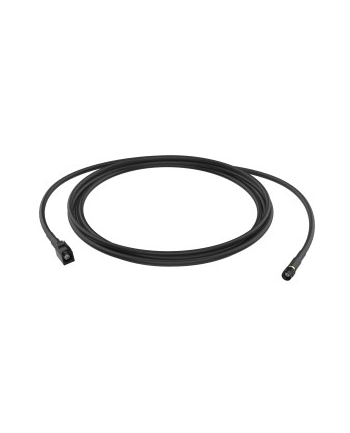 axis communications AXIS TU6004 CL2 CABLE BLACK 8M/CABLE USED FOR THE F-SERIES. IT