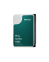 synology HAT3300-6T 3.5 IN SATA HDD 6TB/5400 RPM SATA 6 GB/S - nr 3