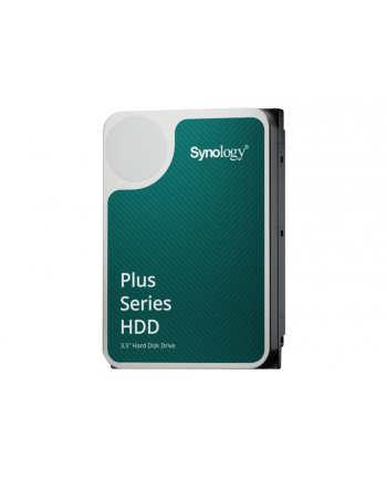 synology HAT3300-6T 3.5 IN SATA HDD 6TB/5400 RPM SATA 6 GB/S nr 1