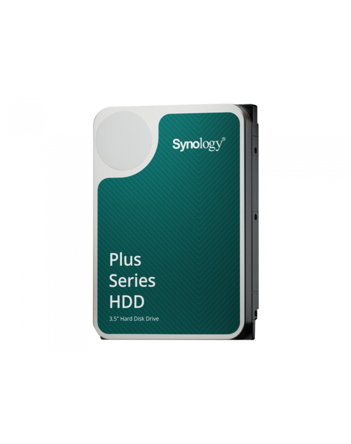 synology HAT3300-6T 3.5 IN SATA HDD 6TB/5400 RPM SATA 6 GB/S główny