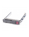 origin storage HP ORIGINAL DL380 2.5IN G8/9/HDD TRAY - nr 2
